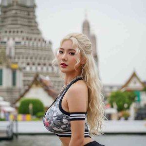 📂 Tool Quét Ảnh Google Drive + Xuất Link Ra Google Sheet 🔗🖼️