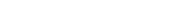 VietTeam AI